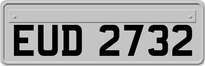EUD2732