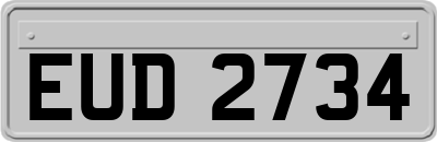 EUD2734