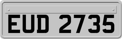 EUD2735