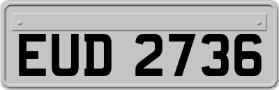 EUD2736