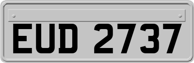 EUD2737