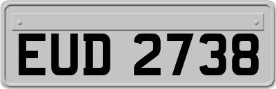 EUD2738