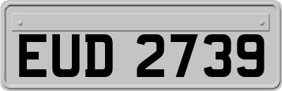 EUD2739