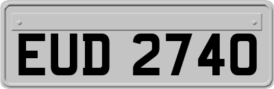 EUD2740