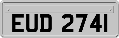 EUD2741