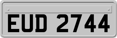 EUD2744