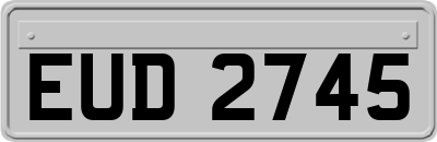 EUD2745