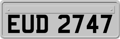 EUD2747