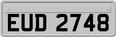 EUD2748