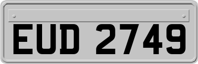 EUD2749