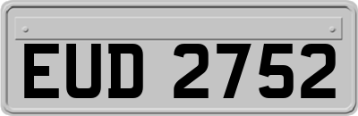 EUD2752