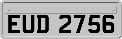 EUD2756