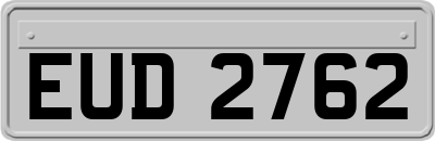 EUD2762