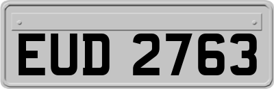 EUD2763