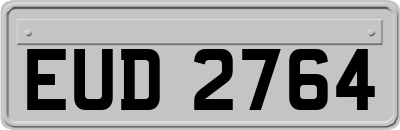 EUD2764