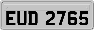 EUD2765