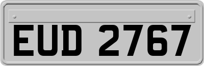 EUD2767