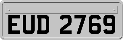 EUD2769