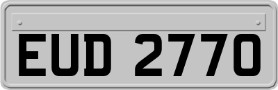 EUD2770