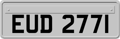 EUD2771