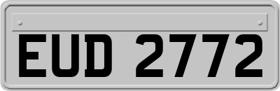 EUD2772
