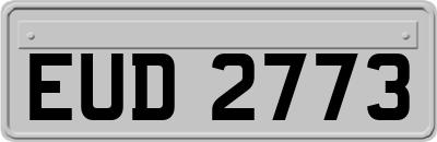 EUD2773