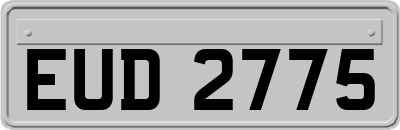 EUD2775
