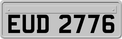 EUD2776