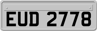 EUD2778