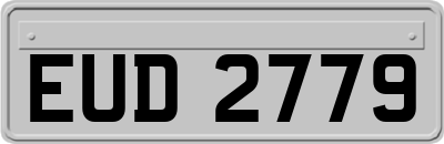 EUD2779