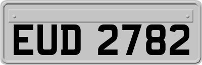 EUD2782