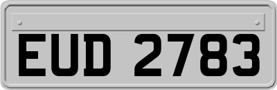 EUD2783