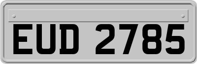 EUD2785