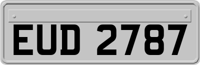 EUD2787
