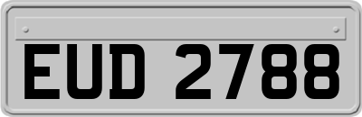 EUD2788