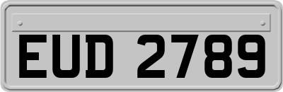 EUD2789