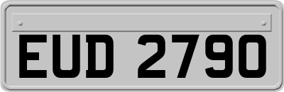 EUD2790