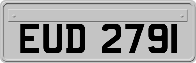EUD2791