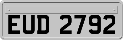 EUD2792