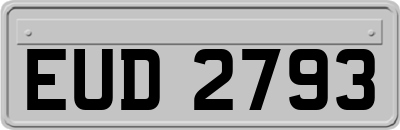 EUD2793