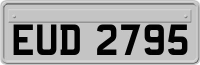 EUD2795