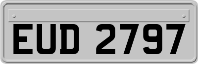 EUD2797