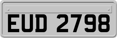 EUD2798