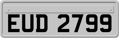 EUD2799