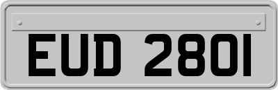 EUD2801