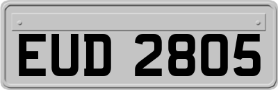 EUD2805