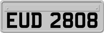 EUD2808