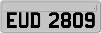 EUD2809