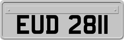 EUD2811