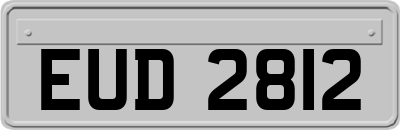 EUD2812